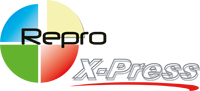Repro X-Press, Inc.